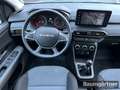 Dacia Jogger Extreme+ TCe 110 7-Sitze/Kamera/PDC/Sitzh Grau - thumbnail 6