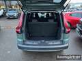 Dacia Jogger Extreme+ TCe 110 7-Sitze/Kamera/PDC/Sitzh Grau - thumbnail 10