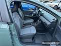 Dacia Jogger Extreme+ TCe 110 7-Sitze/Kamera/PDC/Sitzh Grau - thumbnail 8