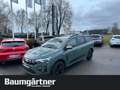 Dacia Jogger Extreme+ TCe 110 7-Sitze/Kamera/PDC/Sitzh Grau - thumbnail 1