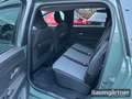 Dacia Jogger Extreme+ TCe 110 7-Sitze/Kamera/PDC/Sitzh Grau - thumbnail 7
