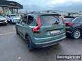Dacia Jogger Extreme+ TCe 110 7-Sitze/Kamera/PDC/Sitzh Grau - thumbnail 4