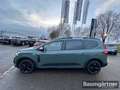 Dacia Jogger Extreme+ TCe 110 7-Sitze/Kamera/PDC/Sitzh Grau - thumbnail 11