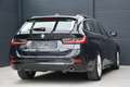 BMW 316 dA Touring Mild Hybride Navi Camera Cruise Led Noir - thumbnail 9