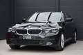 BMW 316 dA Touring Mild Hybride Navi Camera Cruise Led Noir - thumbnail 1