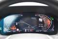 BMW 316 dA Touring Mild Hybride Navi Camera Cruise Led Noir - thumbnail 10
