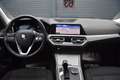 BMW 316 dA Touring Mild Hybride Navi Camera Cruise Led Noir - thumbnail 5