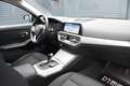 BMW 316 dA Touring Mild Hybride Navi Camera Cruise Led Noir - thumbnail 6