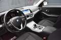 BMW 316 dA Touring Mild Hybride Navi Camera Cruise Led Noir - thumbnail 4