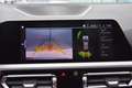 BMW 316 dA Touring Mild Hybride Navi Camera Cruise Led Noir - thumbnail 11