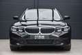 BMW 316 dA Touring Mild Hybride Navi Camera Cruise Led Noir - thumbnail 2