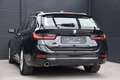 BMW 316 dA Touring Mild Hybride Navi Camera Cruise Led Noir - thumbnail 7
