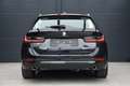 BMW 316 dA Touring Mild Hybride Navi Camera Cruise Led Noir - thumbnail 8