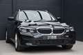 BMW 316 dA Touring Mild Hybride Navi Camera Cruise Led Noir - thumbnail 3