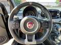 Fiat 500 1.2 S Sport Nero - thumbnail 15