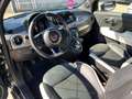 Fiat 500 1.2 S Sport Nero - thumbnail 10