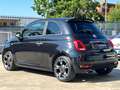 Fiat 500 1.2 S Sport Nero - thumbnail 4