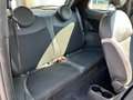 Fiat 500 1.2 S Sport Nero - thumbnail 8