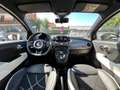 Fiat 500 1.2 S Sport Nero - thumbnail 11