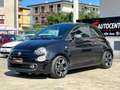 Fiat 500 1.2 S Sport Nero - thumbnail 3