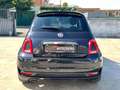 Fiat 500 1.2 S Sport Nero - thumbnail 5