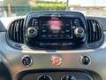 Fiat 500 1.2 S Sport Nero - thumbnail 13