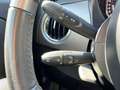 Fiat 500 1.2 S Sport Nero - thumbnail 14