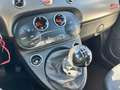 Fiat 500 1.2 S Sport Nero - thumbnail 12