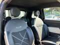 Fiat 500 1.2 S Sport Nero - thumbnail 9