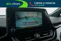Toyota C-HR 125H Advance Blanco - thumbnail 31