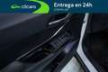 Toyota C-HR 125H Advance Blanco - thumbnail 18