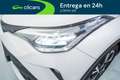 Toyota C-HR 125H Advance Blanco - thumbnail 10