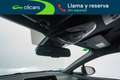 Toyota C-HR 125H Advance Blanco - thumbnail 33