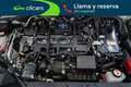 Toyota C-HR 125H Advance Blanco - thumbnail 36
