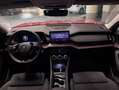 Skoda Kodiaq Selection 1.5 TSI mHEV 110 kW (150 CV) DSG (PS7DDD Rojo - thumbnail 3