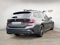 Alpina B3 3.0 Allrad Touring +8xbereift +1.Hd +GARANTIE Grau - thumbnail 6