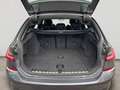 Alpina B3 3.0 Allrad Touring +8xbereift +1.Hd +GARANTIE Grau - thumbnail 5