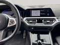 Alpina B3 3.0 Allrad Touring +8xbereift +1.Hd +GARANTIE Сірий - thumbnail 12