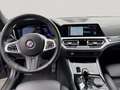 Alpina B3 3.0 Allrad Touring +8xbereift +1.Hd +GARANTIE Grau - thumbnail 11