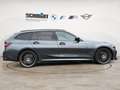 Alpina B3 3.0 Allrad Touring +8xbereift +1.Hd +GARANTIE Сірий - thumbnail 7