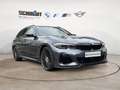 Alpina B3 3.0 Allrad Touring +8xbereift +1.Hd +GARANTIE Grau - thumbnail 8