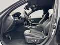 Alpina B3 3.0 Allrad Touring +8xbereift +1.Hd +GARANTIE Сірий - thumbnail 10