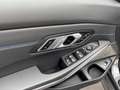 Alpina B3 3.0 Allrad Touring +8xbereift +1.Hd +GARANTIE Grau - thumbnail 9