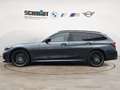 Alpina B3 3.0 Allrad Touring +8xbereift +1.Hd +GARANTIE Сірий - thumbnail 3
