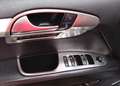 Audi Q7 UTILITAIRE 3.0 TDi V6 24v S line Tiptronic Gris - thumbnail 11