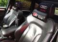 Audi Q7 UTILITAIRE 3.0 TDi V6 24v S line Tiptronic Gris - thumbnail 10