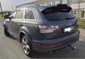 Audi Q7 UTILITAIRE 3.0 TDi V6 24v S line Tiptronic Gris - thumbnail 7