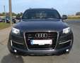Audi Q7 UTILITAIRE 3.0 TDi V6 24v S line Tiptronic Gris - thumbnail 3