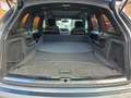 Audi Q7 UTILITAIRE 3.0 TDi V6 24v S line Tiptronic Gris - thumbnail 13