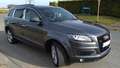 Audi Q7 UTILITAIRE 3.0 TDi V6 24v S line Tiptronic Gris - thumbnail 4